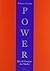 Power: Die 48 Gesetze der M...
