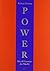 Power: Die 48 Gesetze der Macht