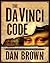 The Da Vinci Code