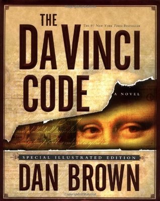 The Da Vinci Code
