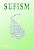 Sufısm