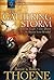 The Gathering Storm by Bodie Thoene