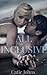 ALL INCLUSIVE: a SIZZLING HOT short story