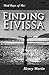 Mad Days of Me: Finding Eivissa