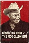 Cowboys Under the...