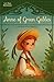 Anne of Green Gables