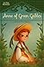 Anne of Green Gables by Michael Lacey Freeman