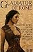 Gladiator of Rome