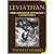 Leviathaan