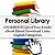 Personal Library - English ...