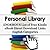 Personal Library - English Categories in Alphabetic and Book ... by Personal Library