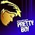 Pretty Boy by Orson Scott Card