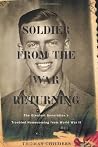 Soldier from the ...