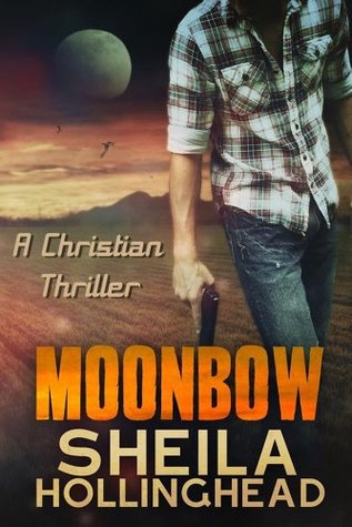 Moonbow (Kindle Edition)
