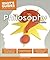 Complete Idiot's Guide to Philosophy by Jay Stevenson Complete Idiot's Guide to Philosophy by Jay Stevenson