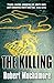 The Killing by Robert Muchamore