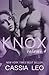 Knox: Volume 4 (Knox, #4)