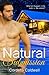 Natural Submission: Book 1 of the Submission Series