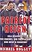 Patriot Reign by Michael Holley