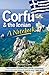 Corfu: A Notebook