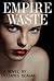 Empire Waste