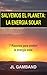 Salvemos el Planeta by J.L. Gamband
