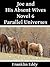 Joe and His Absent Wives (Parallel Universes Book 6)
