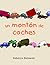 Un Montón de Coches