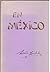 En Mexico
