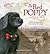 The Red Poppy