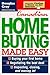 Canadian Home Buying Made Easy
