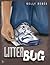 Litter Bug