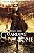 Guardian of Rome