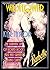 Wildflower: The Dramatic Life of Barbette -- Round Rock's First and Greatest Drag Queen