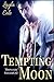 Tempting Moon (Moonlight Initiation #2)
