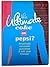 The Ultimate Coke or Pepsi? by Mickey Gill