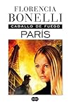 París