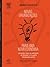 Novas Organizações Para Uma Nova Economia by Mauricio Goldstein