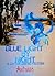 Blue Light by Night (Layton Shayne, #1)