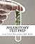 Phlebotomy Test Prep Volume One