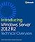 Introducing Windows Server 2012 R2: Technical Overview
