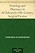 Drawings and Pharmacy in Al-Zahrawi's 10th-Century Surgical Treatise