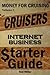 Cruisers Internet business ...