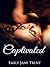 Captivated