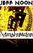 Nymphomation