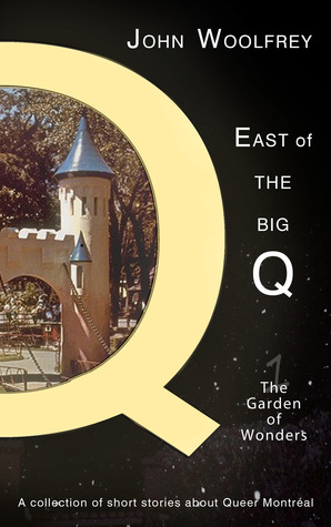 The Garden of Wonders