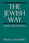 The Jewish Way: L...