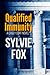 Qualified Immunity (Casey C...