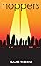 Hoppers