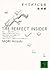 すベてがFになる The Perfect Insider